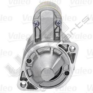 Starter Valeo OE 12V