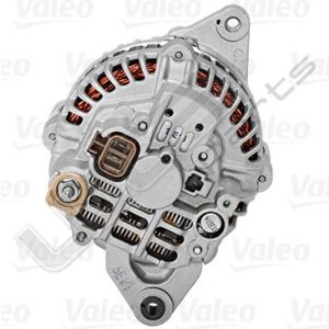 Dynamo Valeo OE 12V