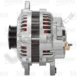 Dynamo Valeo OE 12V