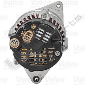 Dynamo Valeo OE 12V