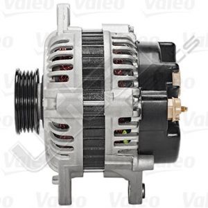 Dynamo Valeo OE 12V