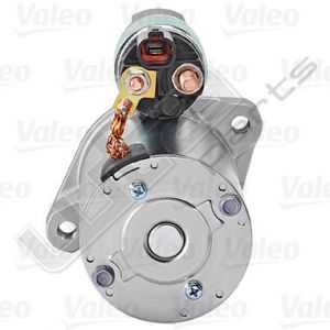 Starter Valeo OE 12V