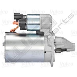 Starter Valeo OE 12V