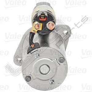 Starter Valeo OE 12V