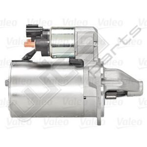 Starter Valeo OE 12V