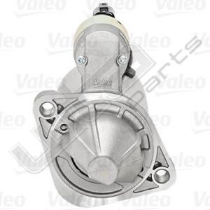 Starter Valeo OE 12V