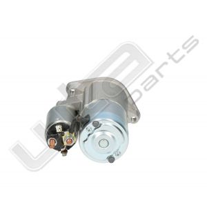 Starter Valeo OE 12V