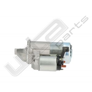 Starter Valeo OE 12V