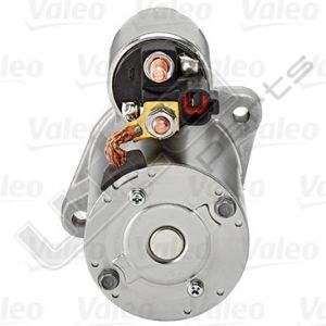 Starter Valeo OE 12V