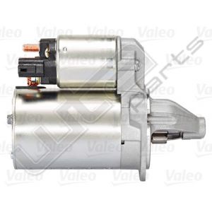 Starter Valeo OE 12V