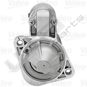 Starter Valeo OE 12V