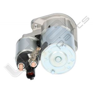 Starter Valeo OE 12V