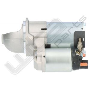 Starter Valeo OE 12V