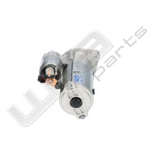 Starter Valeo OE 12V