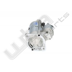 Starter Valeo OE 12V