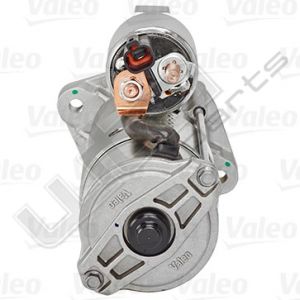 Starter Valeo OE 12V