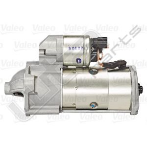 Starter Valeo OE 12V