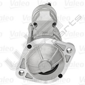 Starter Valeo OE 12V