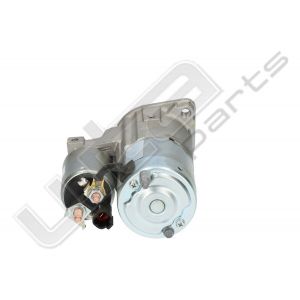 Starter Valeo OE 12V