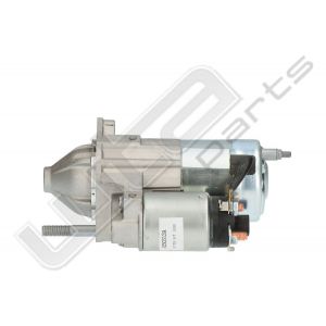 Starter Valeo OE 12V