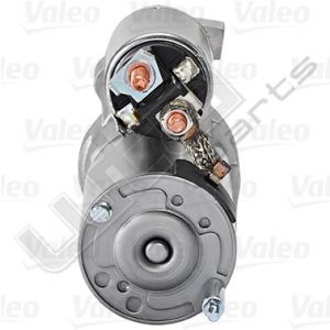 Starter Valeo OE 12V