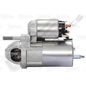 Starter Valeo OE 12V