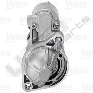 Starter Valeo OE 12V