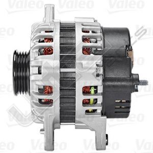 Dynamo Valeo OE 12V