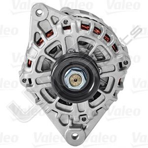 Dynamo Valeo OE 12V