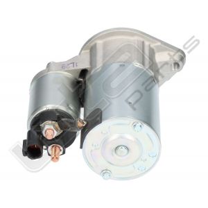 Starter Valeo OE 12V