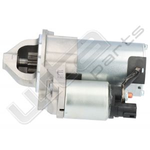 Starter Valeo OE 12V