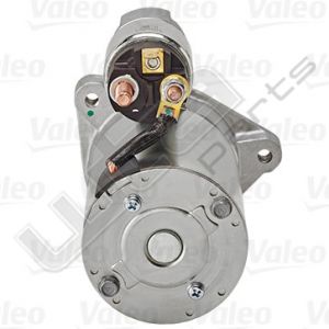 Starter Valeo OE 12V