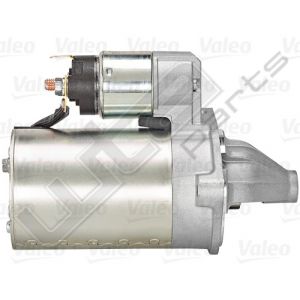 Starter Valeo OE 12V