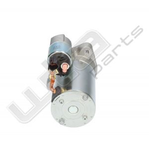 Starter Valeo OE 12V