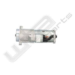 Starter Valeo OE 12V