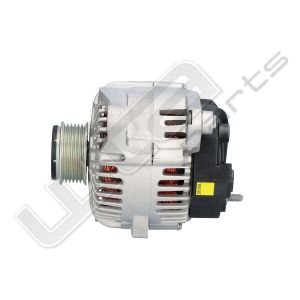 Dynamo Valeo OE 12V