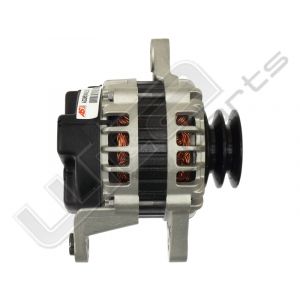 Dynamo Valeo OE 12V 50A