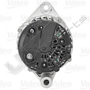 Dynamo Valeo OE 12V