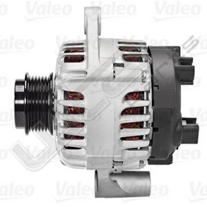 Dynamo Valeo OE 12V