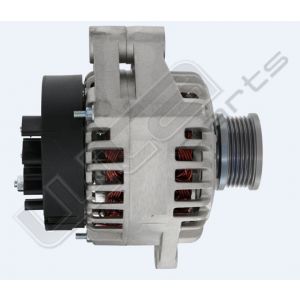 Starter Valeo OE 12V