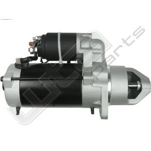 Starter OEM Bosch 24V 10T