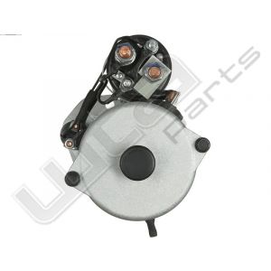 Starter OEM Bosch 24V 10T