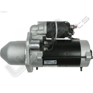 Starter OEM Bosch 24V 10T