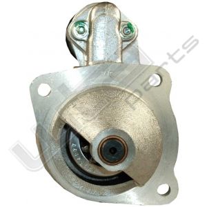 Prestolite Starter  12V 2.1KW Leyland DAF,Mercury BMC Comander