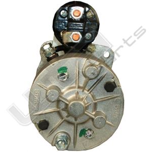 Prestolite Starter  12V 2.1KW Leyland DAF,Mercury BMC Comander