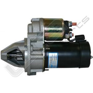 Prestolite Starter  12V 1.1KW