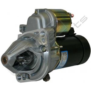 Prestolite Starter  12V 1.1KW