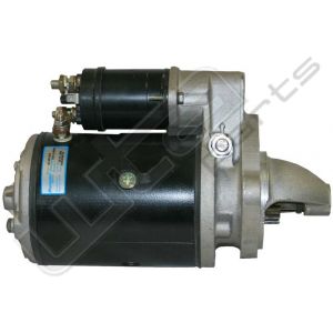 Prestolite Starter  12V 2.8KW