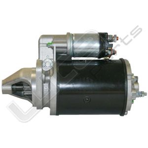 Prestolite Starter  12V 2.8KW