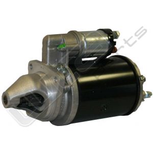 Prestolite Starter  12V 2.8KW